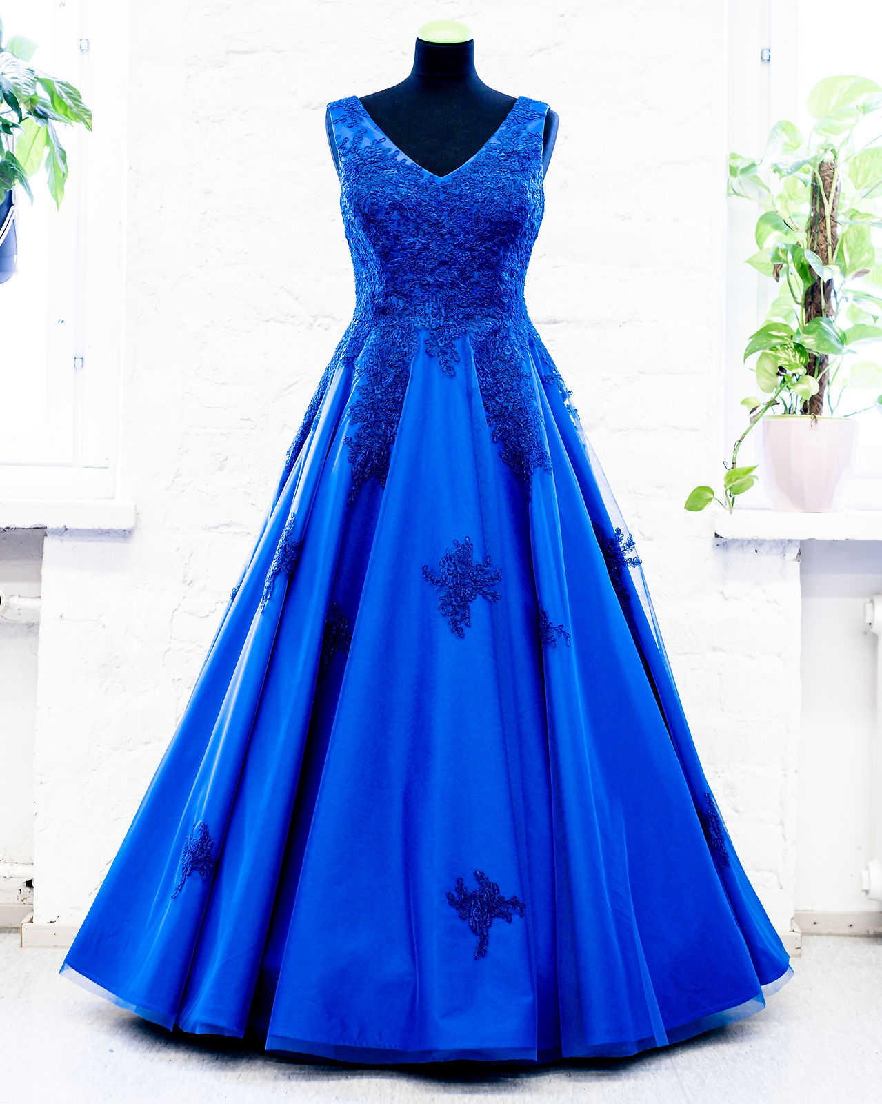tiina-4065.jpg
